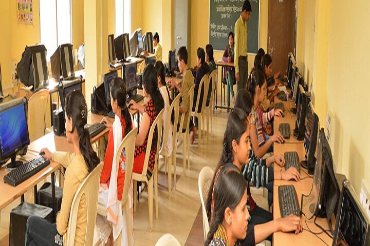 it-lab